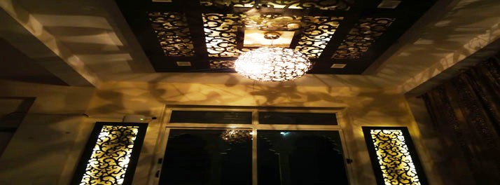 2501/Hotel Parvati Palace - Sehore 02.jpg